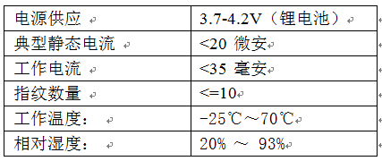QQ截圖20181203181427.png
